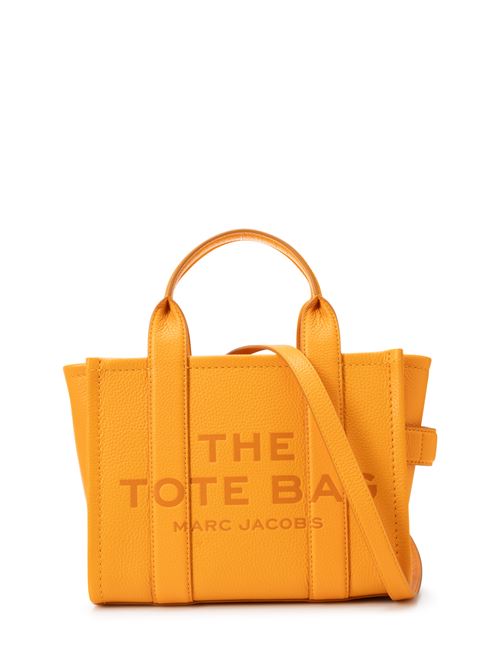 BORSA THE SMALL TOTE MARC JACOBS | H009L01SP21818